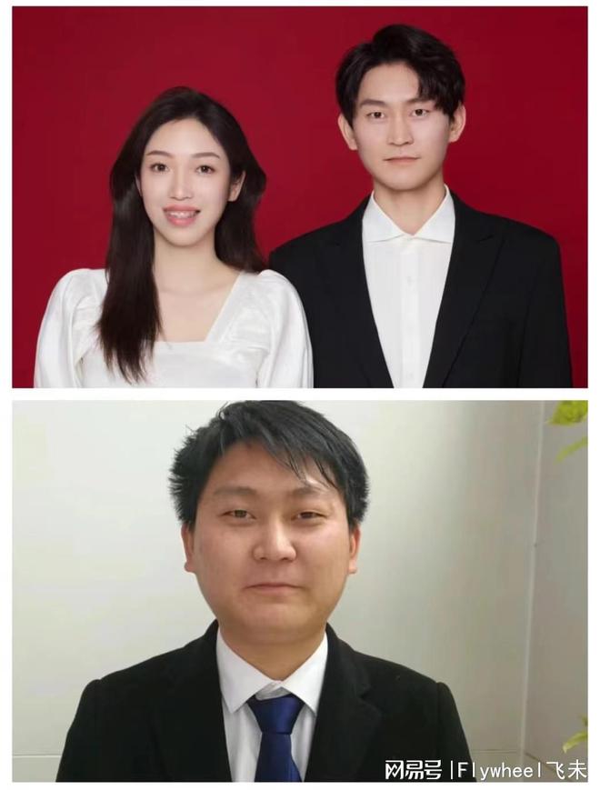 沉迷副业的年轻人真能实现财富自由？开元棋牌app副业还是“负业”？(图10)
