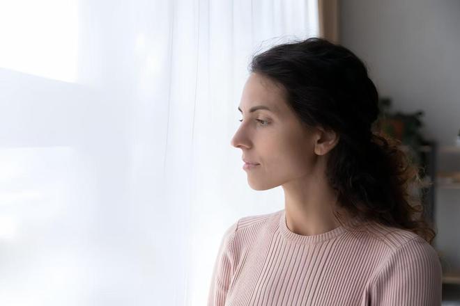 叛逆？了解这些原因对父母很重要开元棋牌重度抑郁女儿为什么出现(图2)