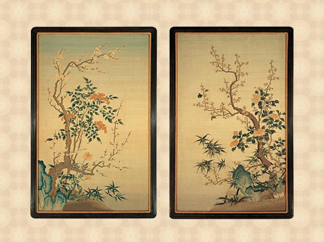 毕加索对话伦敦展蒙克社交圈开元棋牌一周观展｜香港听(图3)