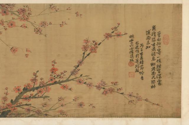毕加索对话伦敦展蒙克社交圈开元棋牌一周观展｜香港听(图15)