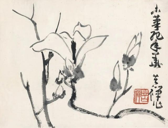 毕加索对话伦敦展蒙克社交圈开元棋牌一周观展｜香港听(图7)