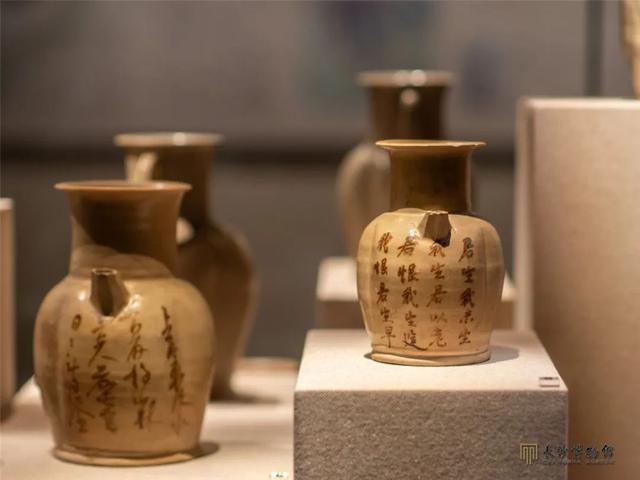 毕加索对话伦敦展蒙克社交圈开元棋牌一周观展｜香港听(图13)