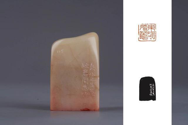 毕加索对话伦敦展蒙克社交圈开元棋牌一周观展｜香港听(图28)