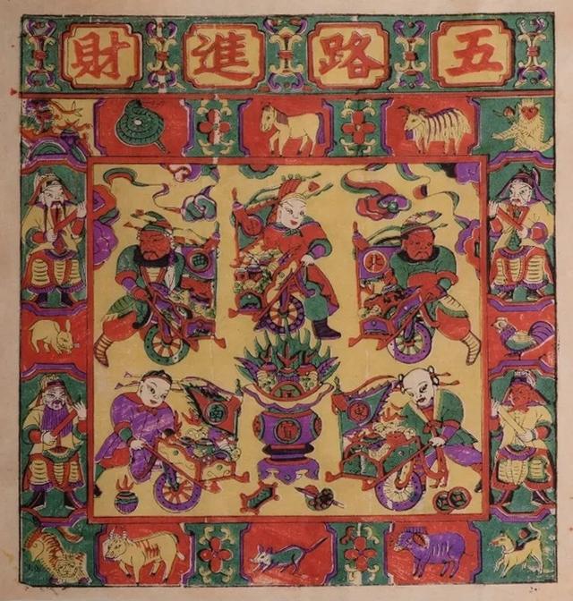 毕加索对话伦敦展蒙克社交圈开元棋牌一周观展｜香港听(图46)