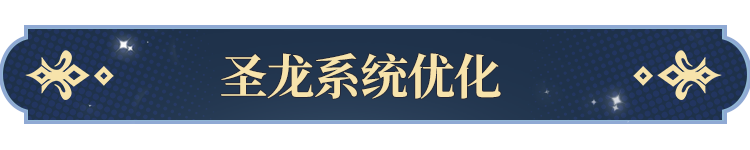 塔罗牌功能即将开启！ky开元棋牌更新公告