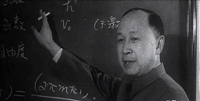 建迷信却被证实为超科学还被纳入了国考开元棋牌网站被质疑了3000多年的封(图2)