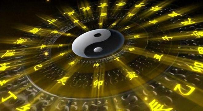 建迷信却被证实为超科学还被纳入了国考开元棋牌网站被质疑了3000多年的封(图5)