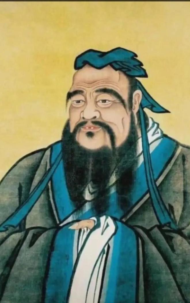 建迷信却被证实为超科学还被纳入了国考开元棋牌网站被质疑了3000多年的封(图7)