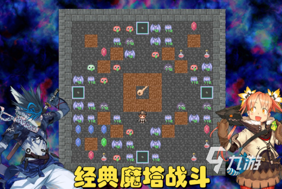 得的优质塔罗牌游戏推荐合集开元ky棋牌2025年值