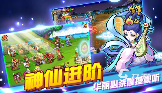 得的优质塔罗牌游戏推荐合集开元ky棋牌2025年值(图4)